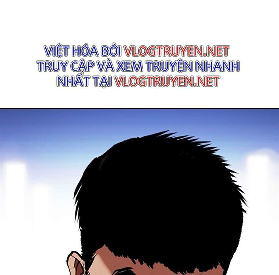 Lookism - Hoán Đổi Diệu Kỳ hoán đổi diệu kỳ - chapter 323 - Upload bởi truyensieuhay.com