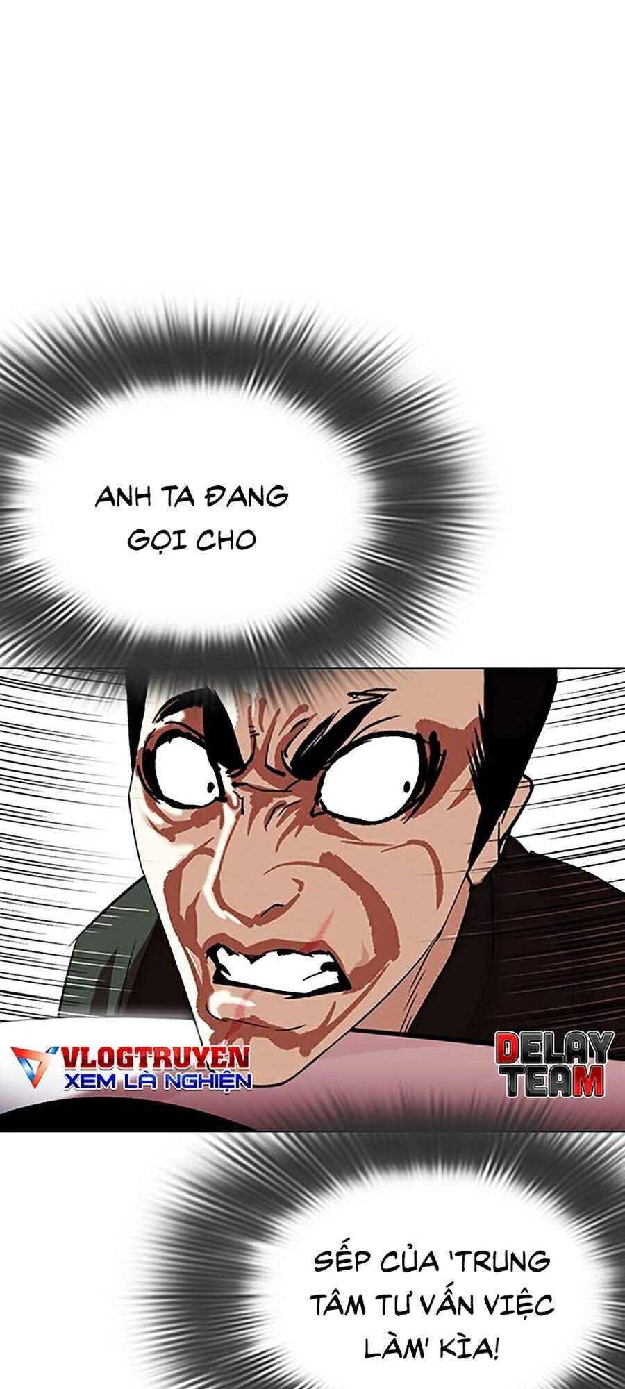 Lookism - Hoán Đổi Diệu Kỳ hoán đổi diệu kỳ - chapter 323 - Upload bởi truyensieuhay.com