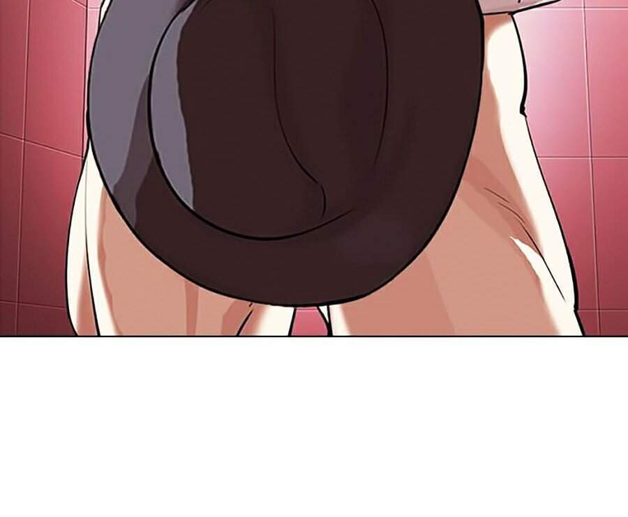 Lookism - Hoán Đổi Diệu Kỳ hoán đổi diệu kỳ - chapter 323 - Upload bởi truyensieuhay.com