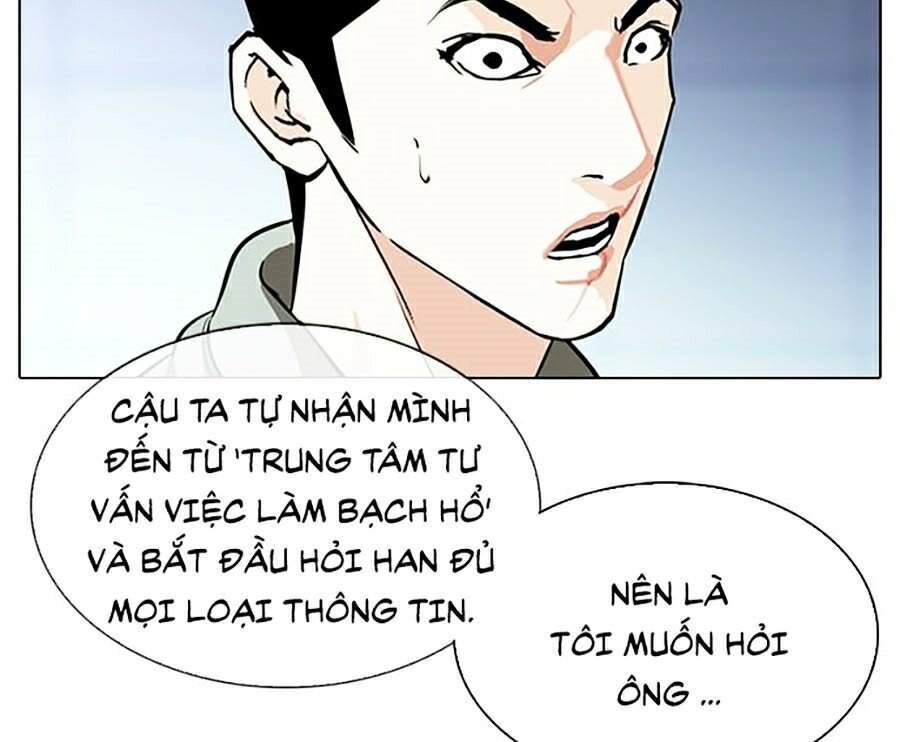 Lookism - Hoán Đổi Diệu Kỳ hoán đổi diệu kỳ - chapter 323 - Upload bởi truyensieuhay.com