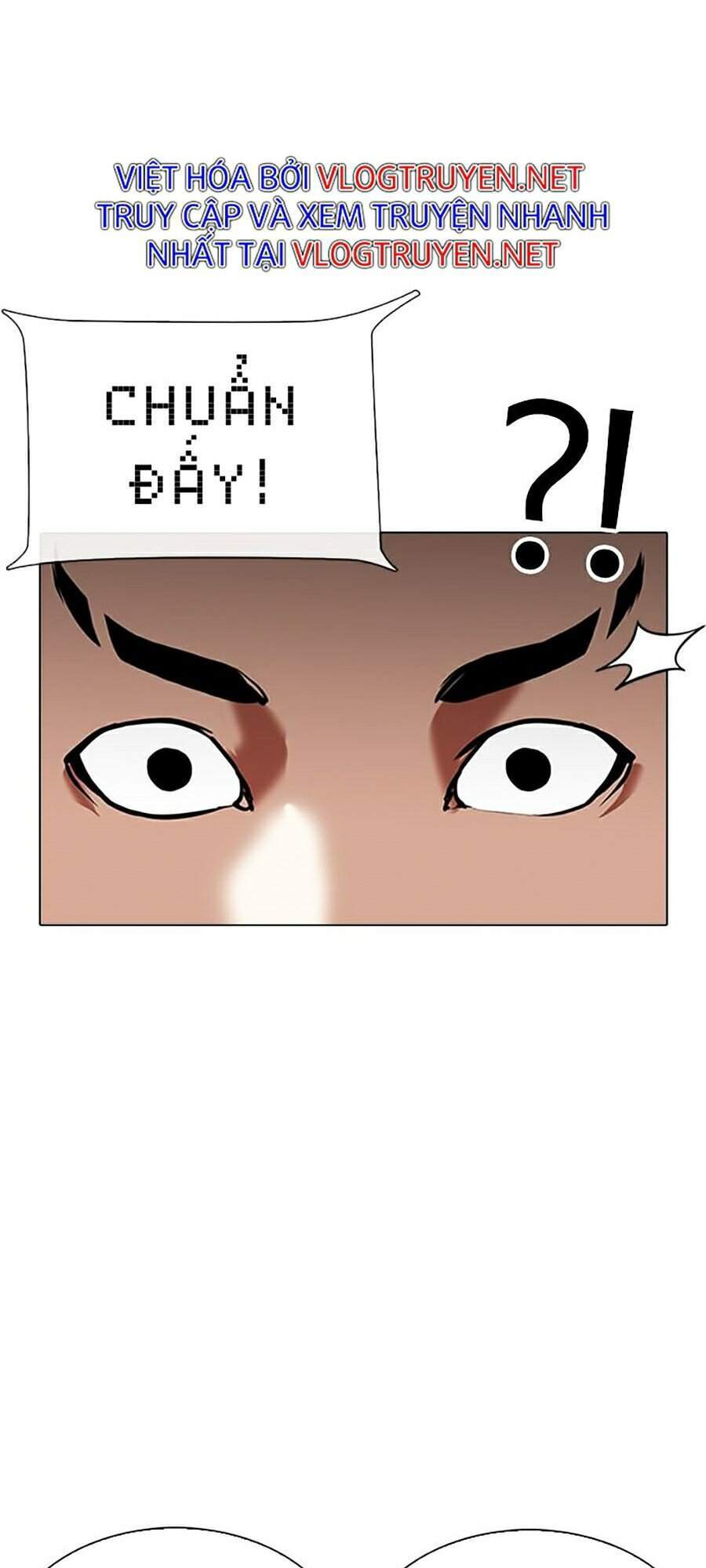 Lookism - Hoán Đổi Diệu Kỳ hoán đổi diệu kỳ - chapter 323 - Upload bởi truyensieuhay.com