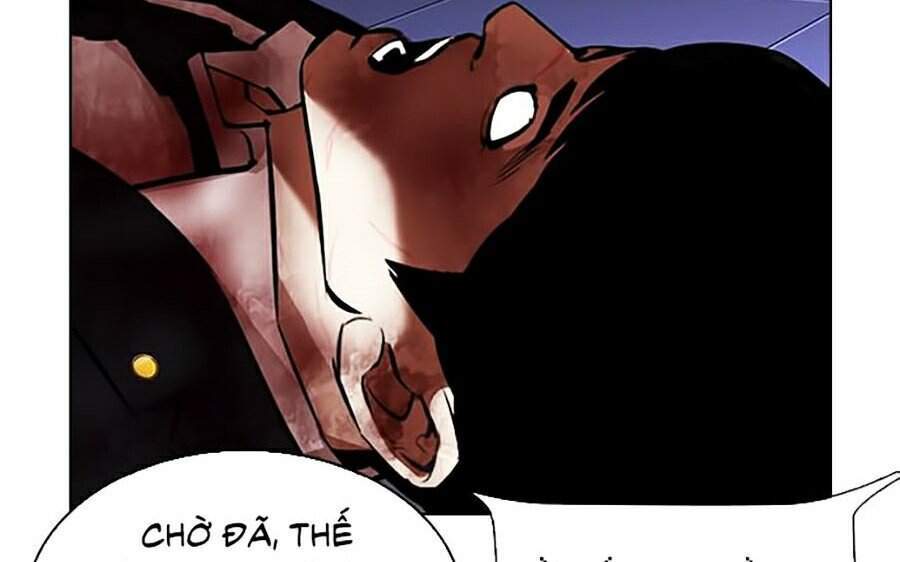 Lookism - Hoán Đổi Diệu Kỳ hoán đổi diệu kỳ - chapter 323 - Upload bởi truyensieuhay.com