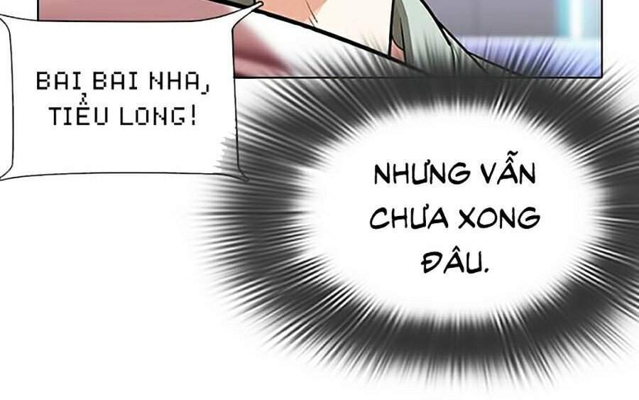 Lookism - Hoán Đổi Diệu Kỳ hoán đổi diệu kỳ - chapter 323 - Upload bởi truyensieuhay.com