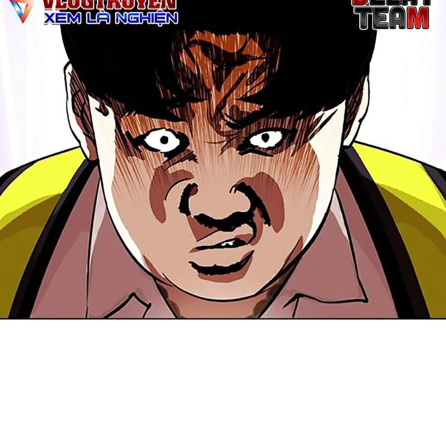 Lookism - Hoán Đổi Diệu Kỳ hoán đổi diệu kỳ - chapter 323 - Upload bởi truyensieuhay.com