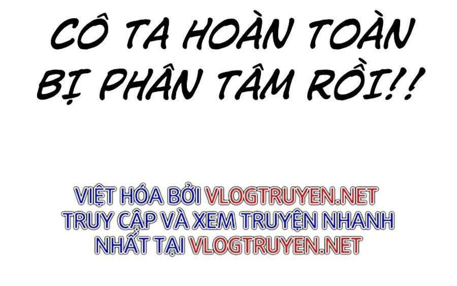 Lookism - Hoán Đổi Diệu Kỳ hoán đổi diệu kỳ - chapter 323 - Upload bởi truyensieuhay.com
