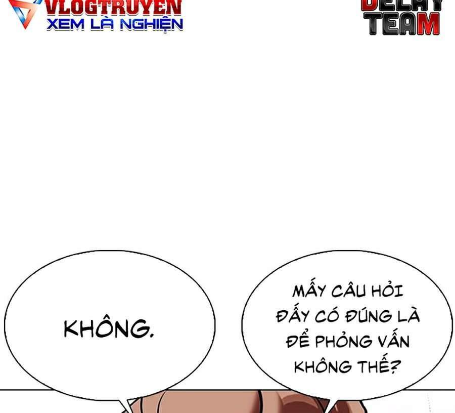 Lookism - Hoán Đổi Diệu Kỳ hoán đổi diệu kỳ - chapter 323 - Upload bởi truyensieuhay.com