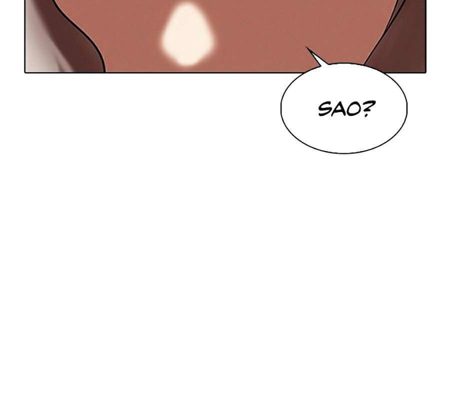 Lookism - Hoán Đổi Diệu Kỳ hoán đổi diệu kỳ - chapter 323 - Upload bởi truyensieuhay.com