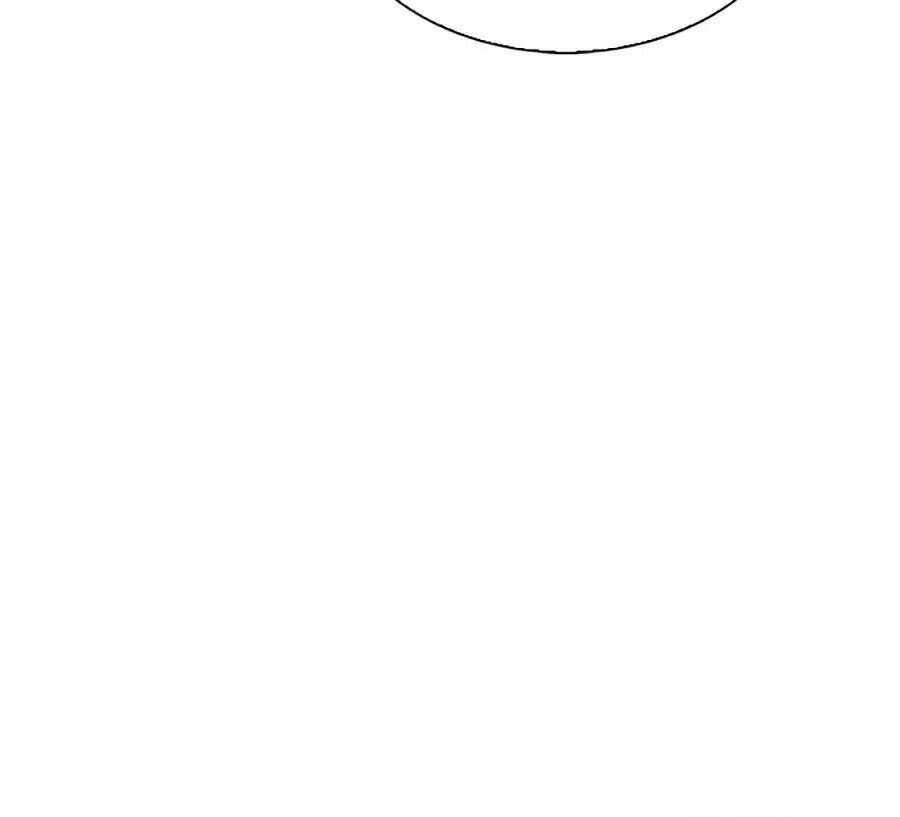 Lookism - Hoán Đổi Diệu Kỳ hoán đổi diệu kỳ - chapter 323 - Upload bởi truyensieuhay.com