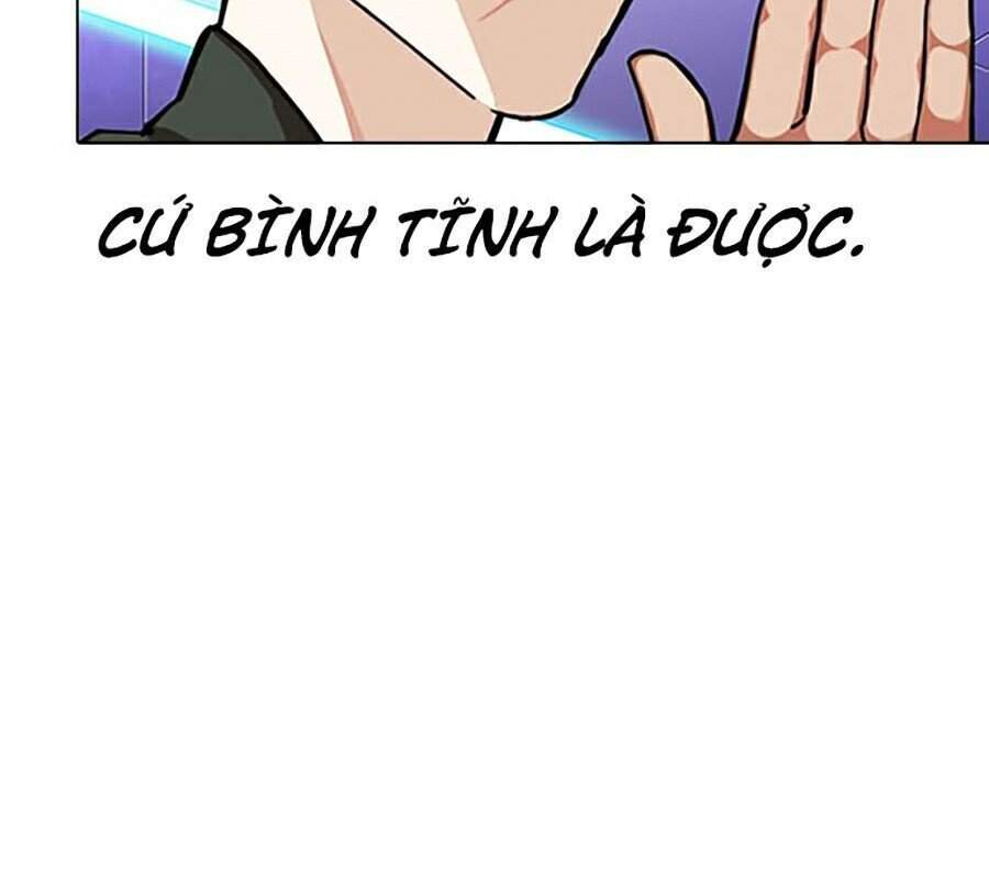 Lookism - Hoán Đổi Diệu Kỳ hoán đổi diệu kỳ - chapter 323 - Upload bởi truyensieuhay.com