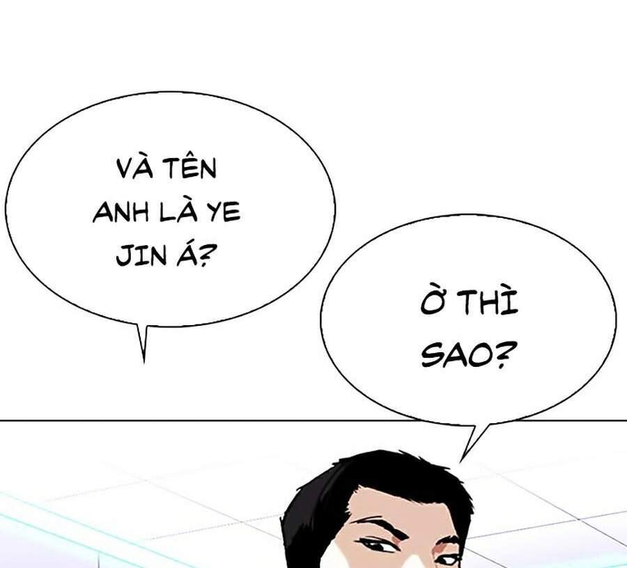 Lookism - Hoán Đổi Diệu Kỳ hoán đổi diệu kỳ - chapter 323 - Upload bởi truyensieuhay.com