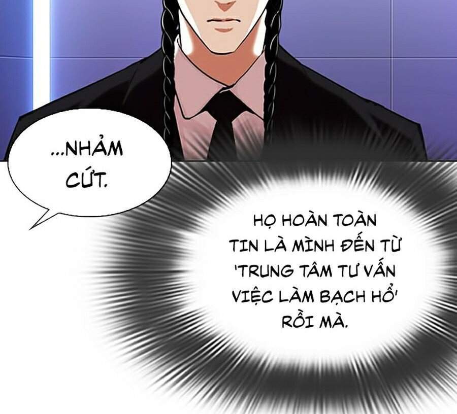Lookism - Hoán Đổi Diệu Kỳ hoán đổi diệu kỳ - chapter 323 - Upload bởi truyensieuhay.com