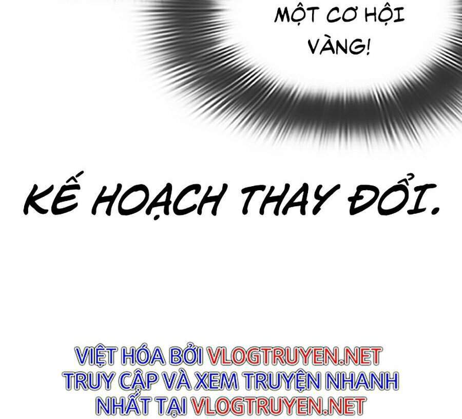 Lookism - Hoán Đổi Diệu Kỳ hoán đổi diệu kỳ - chapter 323 - Upload bởi truyensieuhay.com