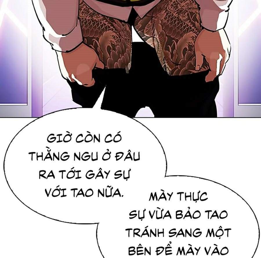 Lookism - Hoán Đổi Diệu Kỳ hoán đổi diệu kỳ - chapter 323 - Upload bởi truyensieuhay.com