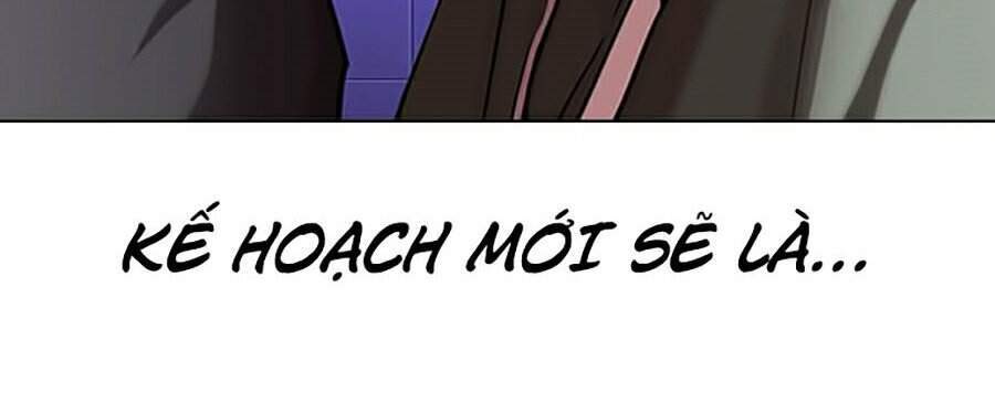 Lookism - Hoán Đổi Diệu Kỳ hoán đổi diệu kỳ - chapter 323 - Upload bởi truyensieuhay.com