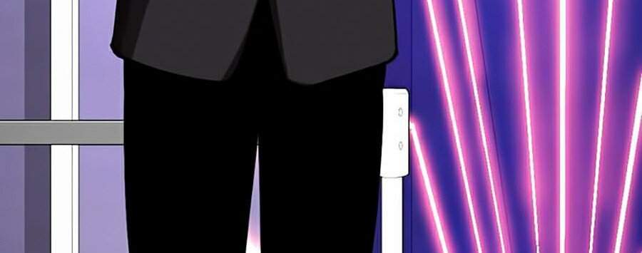 Lookism - Hoán Đổi Diệu Kỳ hoán đổi diệu kỳ - chapter 323 - Upload bởi truyensieuhay.com