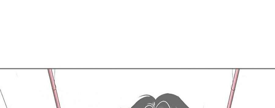 Lookism - Hoán Đổi Diệu Kỳ hoán đổi diệu kỳ - chapter 323 - Upload bởi truyensieuhay.com