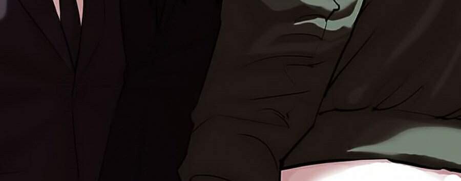 Lookism - Hoán Đổi Diệu Kỳ hoán đổi diệu kỳ - chapter 323 - Upload bởi truyensieuhay.com
