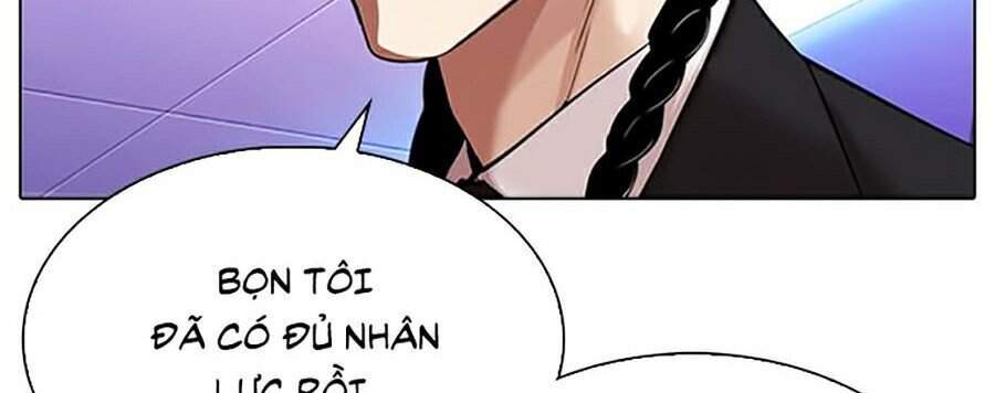 Lookism - Hoán Đổi Diệu Kỳ hoán đổi diệu kỳ - chapter 323 - Upload bởi truyensieuhay.com