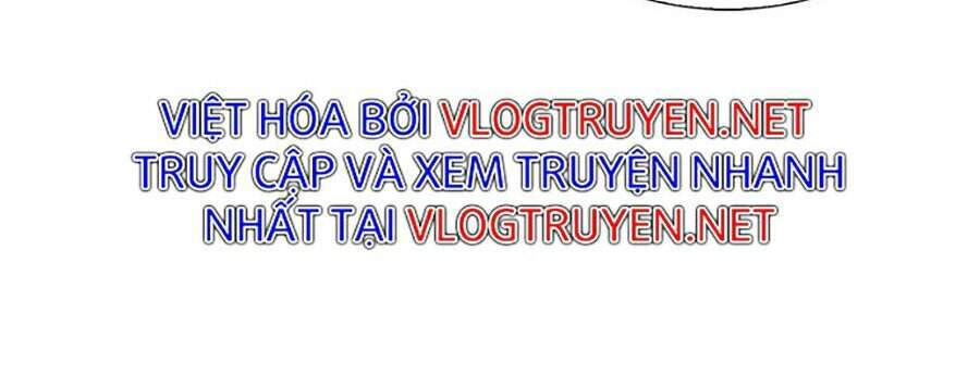 Lookism - Hoán Đổi Diệu Kỳ hoán đổi diệu kỳ - chapter 323 - Upload bởi truyensieuhay.com