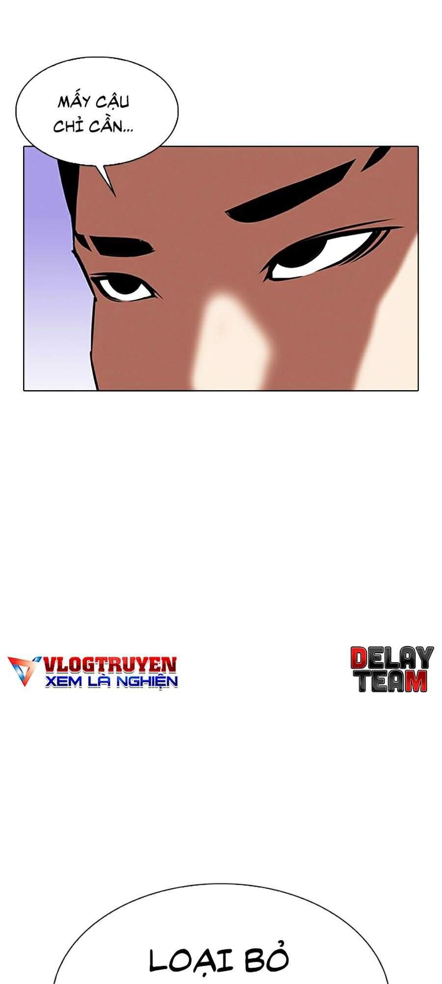 Lookism - Hoán Đổi Diệu Kỳ hoán đổi diệu kỳ - chapter 323 - Upload bởi truyensieuhay.com