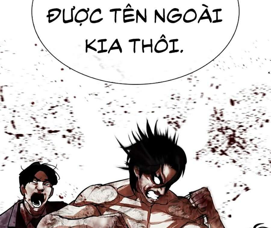 Lookism - Hoán Đổi Diệu Kỳ hoán đổi diệu kỳ - chapter 323 - Upload bởi truyensieuhay.com