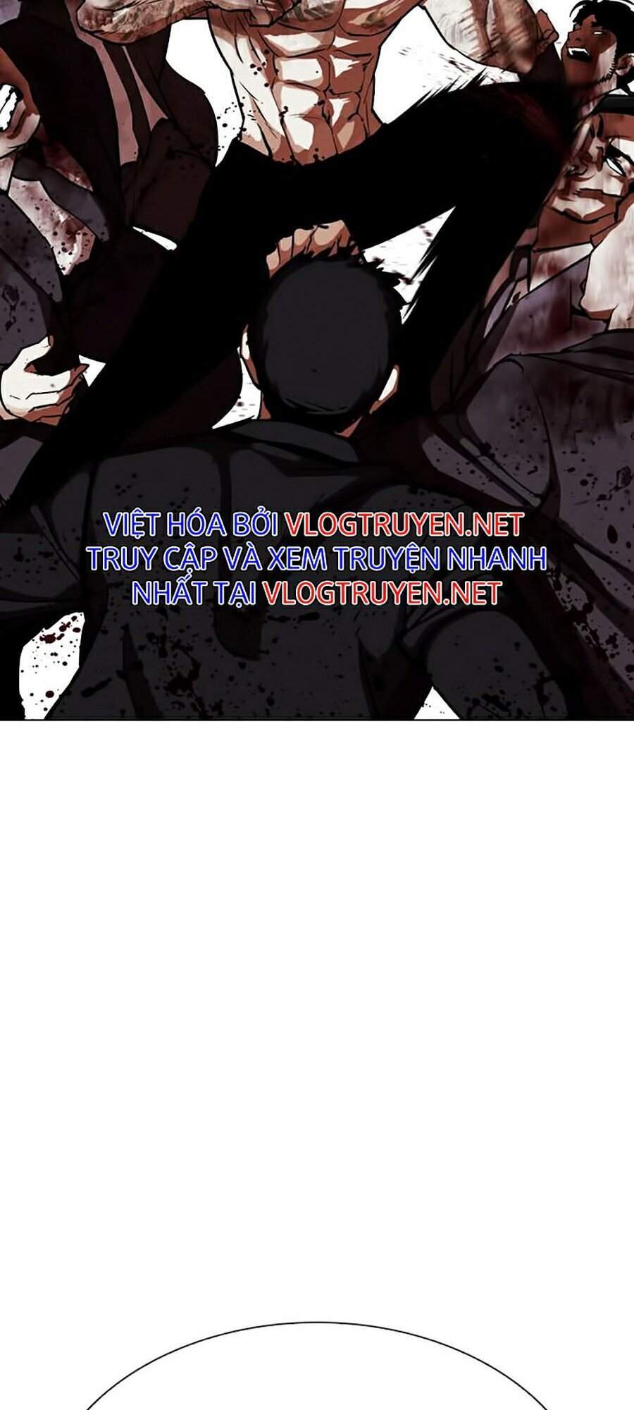 Lookism - Hoán Đổi Diệu Kỳ hoán đổi diệu kỳ - chapter 323 - Upload bởi truyensieuhay.com