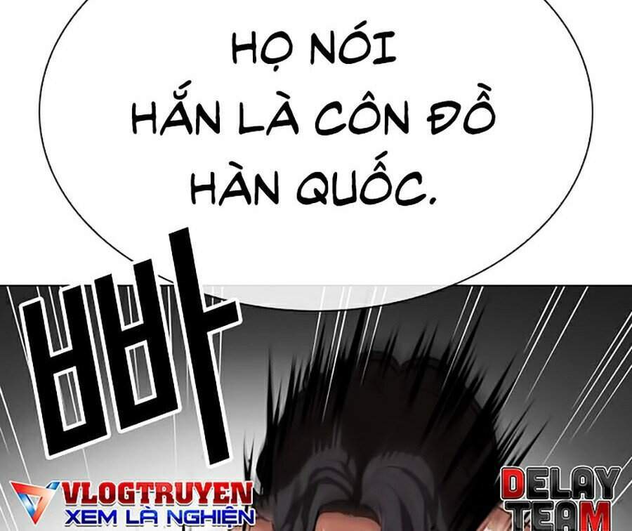 Lookism - Hoán Đổi Diệu Kỳ hoán đổi diệu kỳ - chapter 323 - Upload bởi truyensieuhay.com
