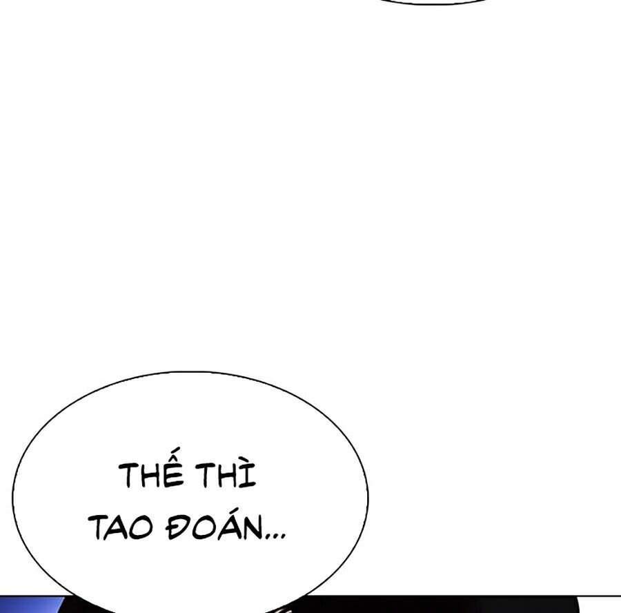 Lookism - Hoán Đổi Diệu Kỳ hoán đổi diệu kỳ - chapter 323 - Upload bởi truyensieuhay.com