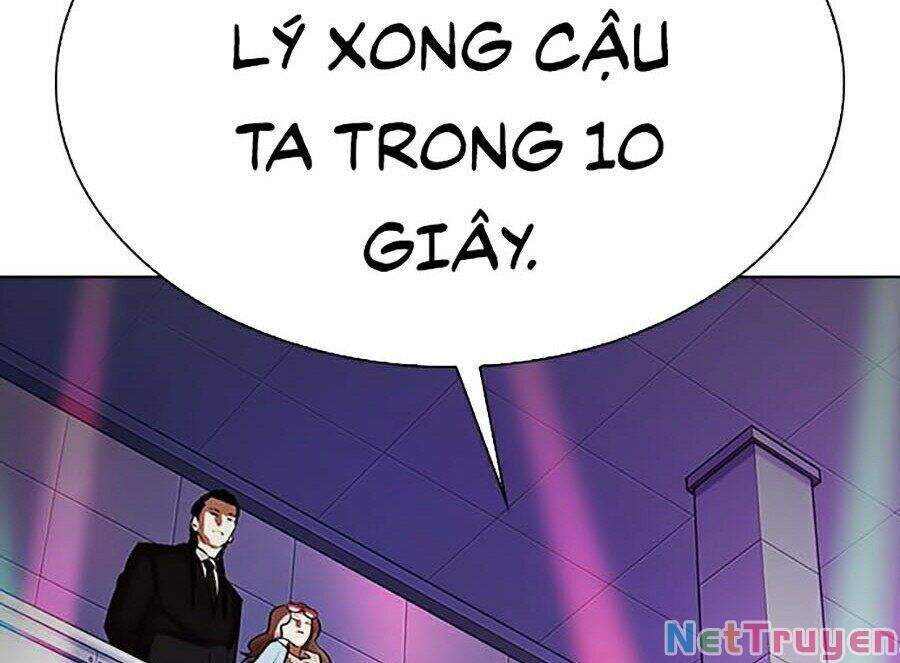 Lookism - Hoán Đổi Diệu Kỳ hoán đổi diệu kỳ - chapter 324 - Upload bởi truyensieuhay.com