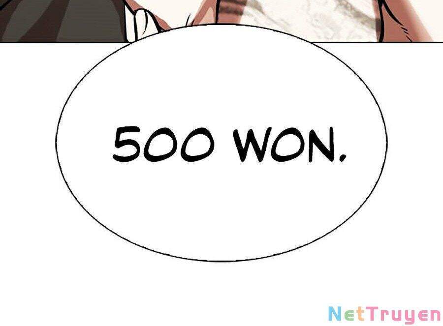 Lookism - Hoán Đổi Diệu Kỳ hoán đổi diệu kỳ - chapter 324 - Upload bởi truyensieuhay.com