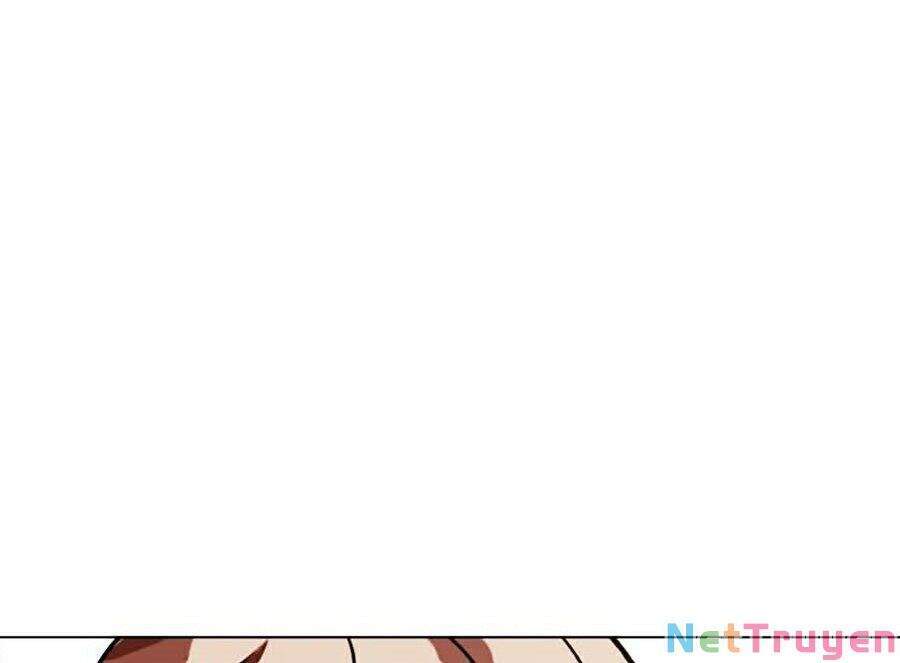 Lookism - Hoán Đổi Diệu Kỳ hoán đổi diệu kỳ - chapter 324 - Upload bởi truyensieuhay.com