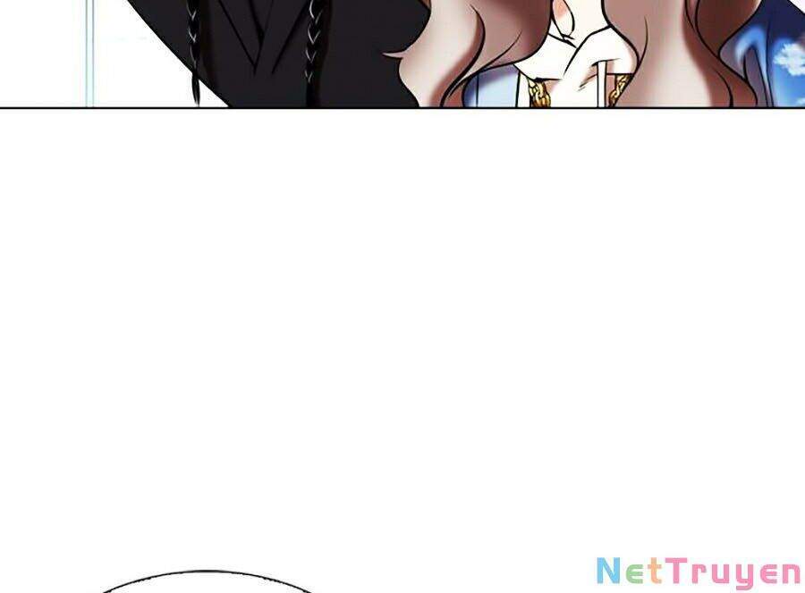 Lookism - Hoán Đổi Diệu Kỳ hoán đổi diệu kỳ - chapter 324 - Upload bởi truyensieuhay.com