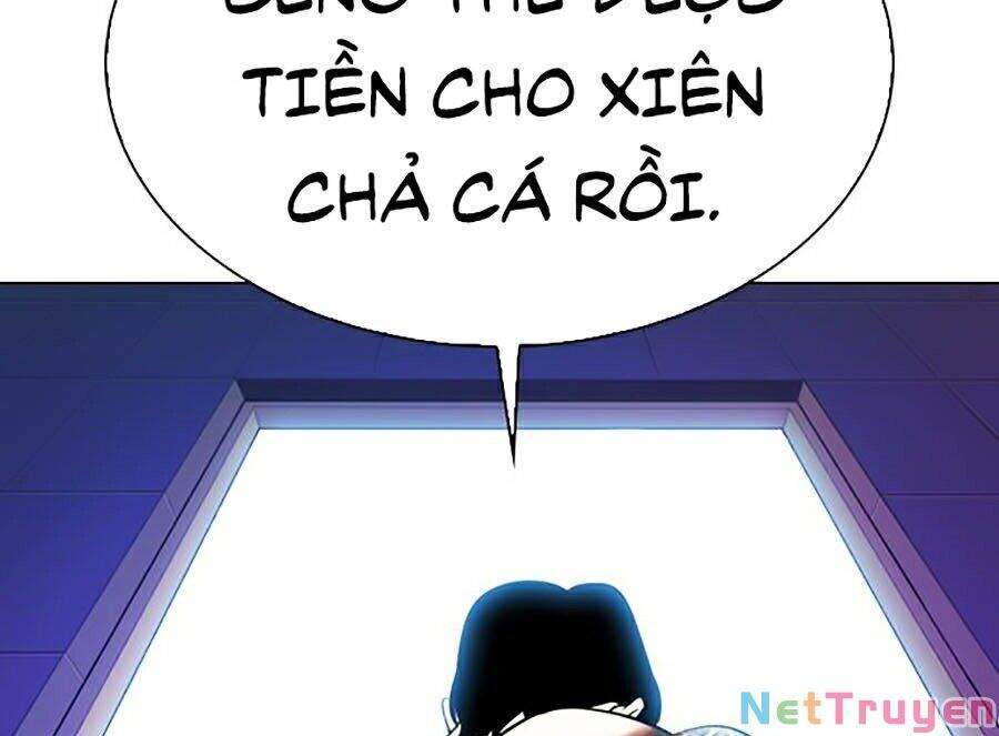 Lookism - Hoán Đổi Diệu Kỳ hoán đổi diệu kỳ - chapter 324 - Upload bởi truyensieuhay.com