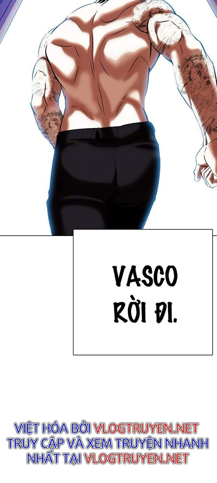 Lookism - Hoán Đổi Diệu Kỳ hoán đổi diệu kỳ - chapter 324 - Upload bởi truyensieuhay.com