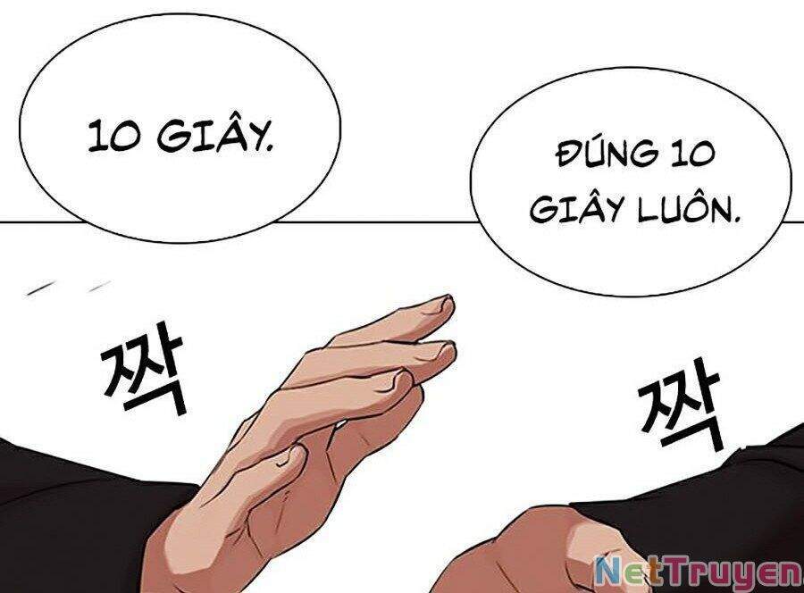 Lookism - Hoán Đổi Diệu Kỳ hoán đổi diệu kỳ - chapter 324 - Upload bởi truyensieuhay.com