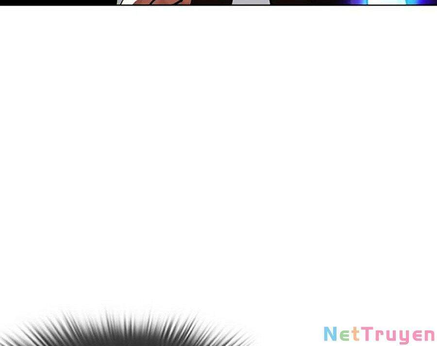 Lookism - Hoán Đổi Diệu Kỳ hoán đổi diệu kỳ - chapter 324 - Upload bởi truyensieuhay.com