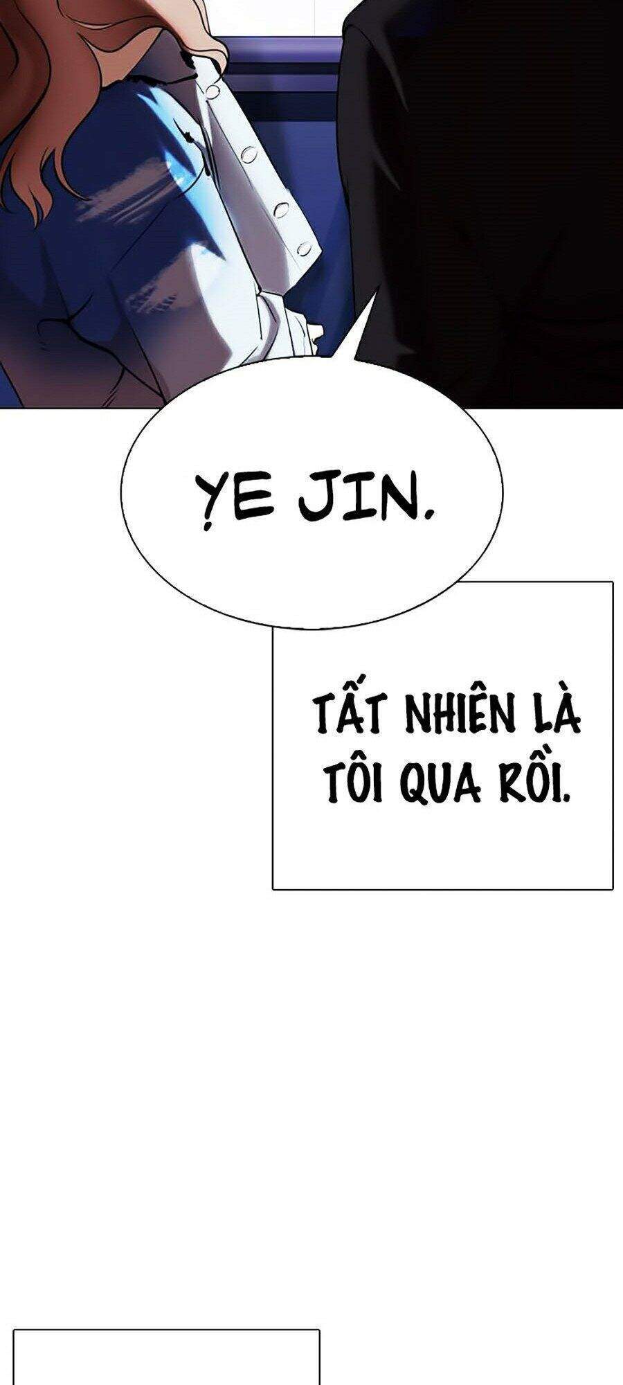 Lookism - Hoán Đổi Diệu Kỳ hoán đổi diệu kỳ - chapter 324 - Upload bởi truyensieuhay.com