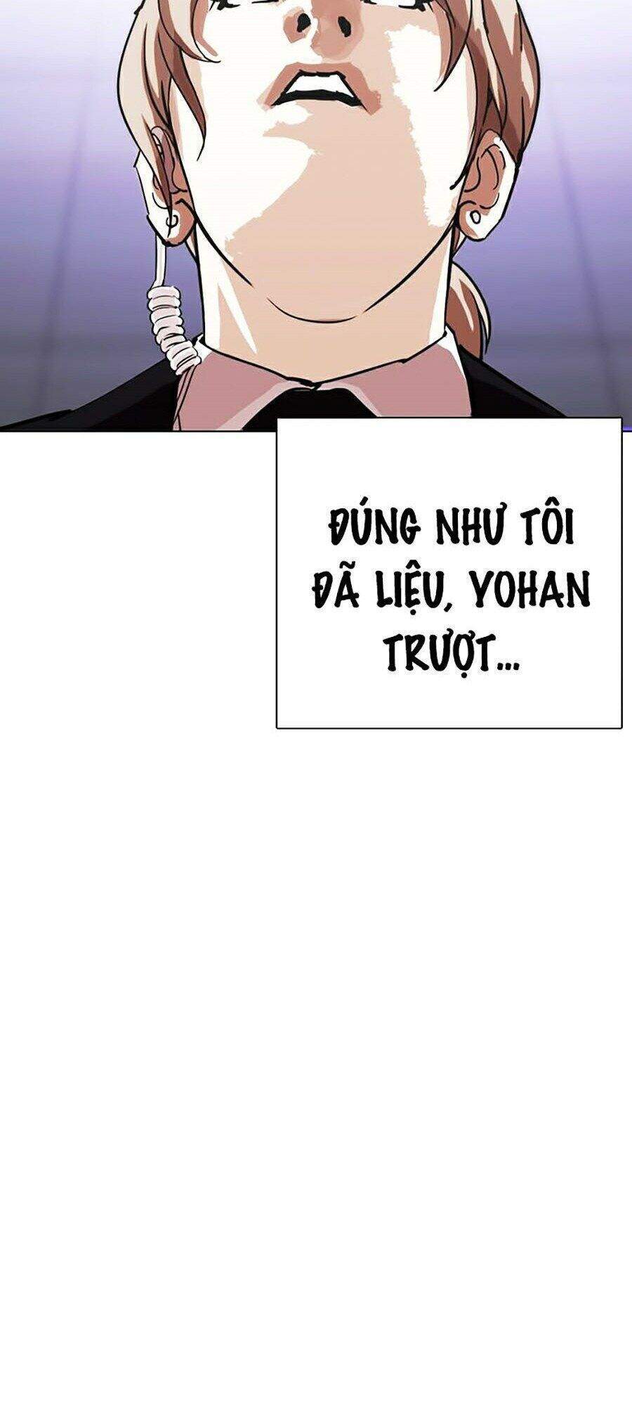 Lookism - Hoán Đổi Diệu Kỳ hoán đổi diệu kỳ - chapter 324 - Upload bởi truyensieuhay.com