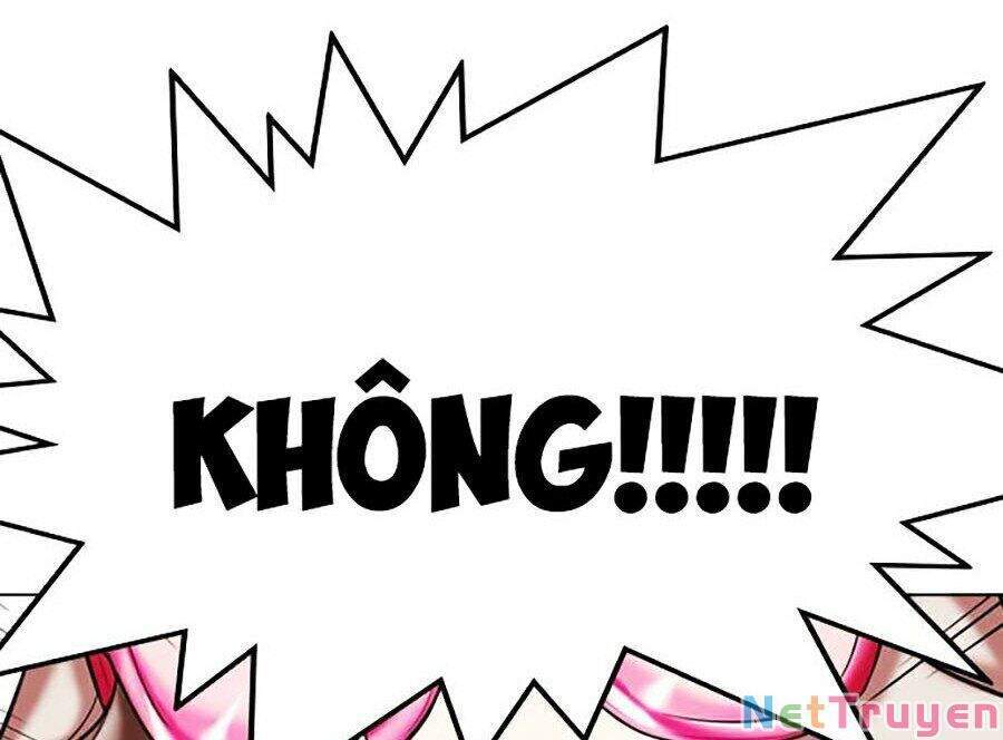 Lookism - Hoán Đổi Diệu Kỳ hoán đổi diệu kỳ - chapter 324 - Upload bởi truyensieuhay.com