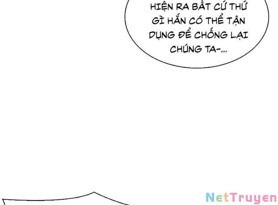 Lookism - Hoán Đổi Diệu Kỳ hoán đổi diệu kỳ - chapter 324 - Upload bởi truyensieuhay.com