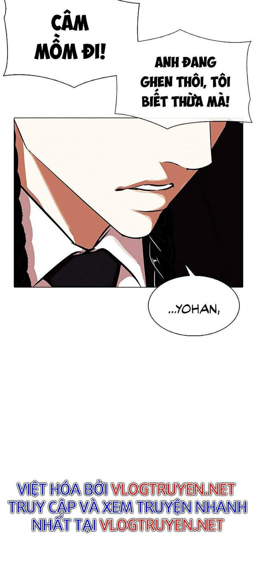 Lookism - Hoán Đổi Diệu Kỳ hoán đổi diệu kỳ - chapter 324 - Upload bởi truyensieuhay.com
