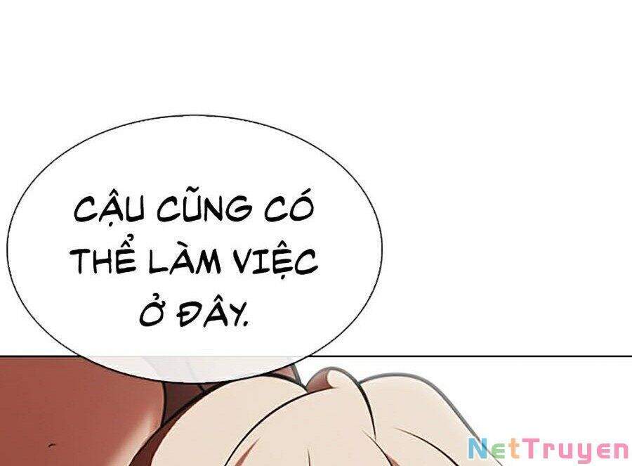 Lookism - Hoán Đổi Diệu Kỳ hoán đổi diệu kỳ - chapter 324 - Upload bởi truyensieuhay.com