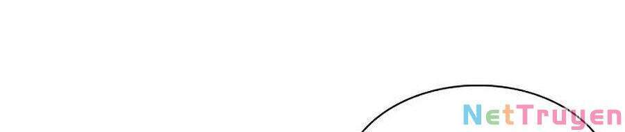 Lookism - Hoán Đổi Diệu Kỳ hoán đổi diệu kỳ - chapter 324 - Upload bởi truyensieuhay.com