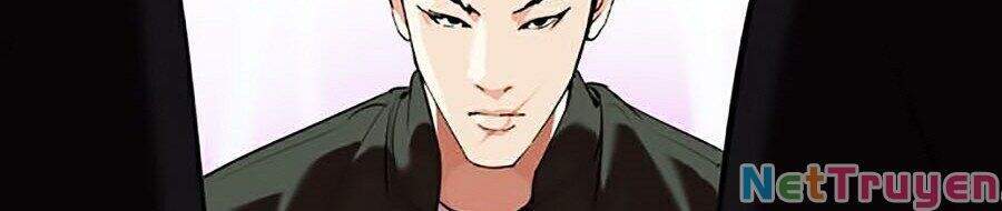 Lookism - Hoán Đổi Diệu Kỳ hoán đổi diệu kỳ - chapter 324 - Upload bởi truyensieuhay.com