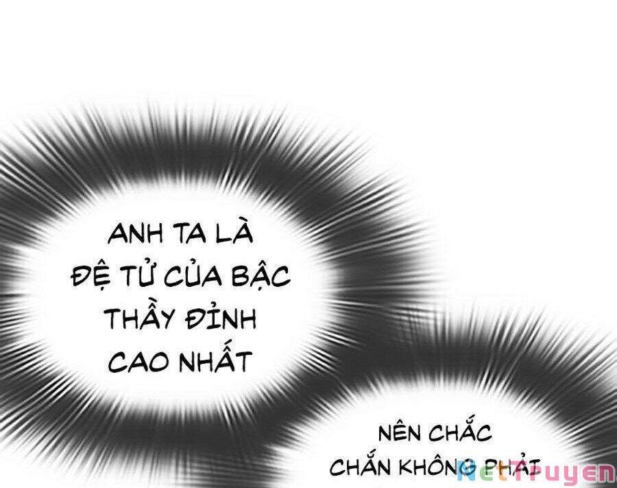 Lookism - Hoán Đổi Diệu Kỳ hoán đổi diệu kỳ - chapter 324 - Upload bởi truyensieuhay.com