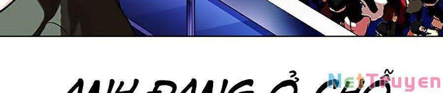 Lookism - Hoán Đổi Diệu Kỳ hoán đổi diệu kỳ - chapter 324 - Upload bởi truyensieuhay.com
