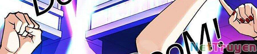 Lookism - Hoán Đổi Diệu Kỳ hoán đổi diệu kỳ - chapter 324 - Upload bởi truyensieuhay.com