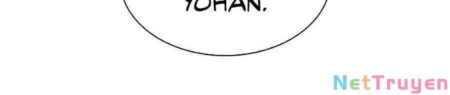 Lookism - Hoán Đổi Diệu Kỳ hoán đổi diệu kỳ - chapter 324 - Upload bởi truyensieuhay.com
