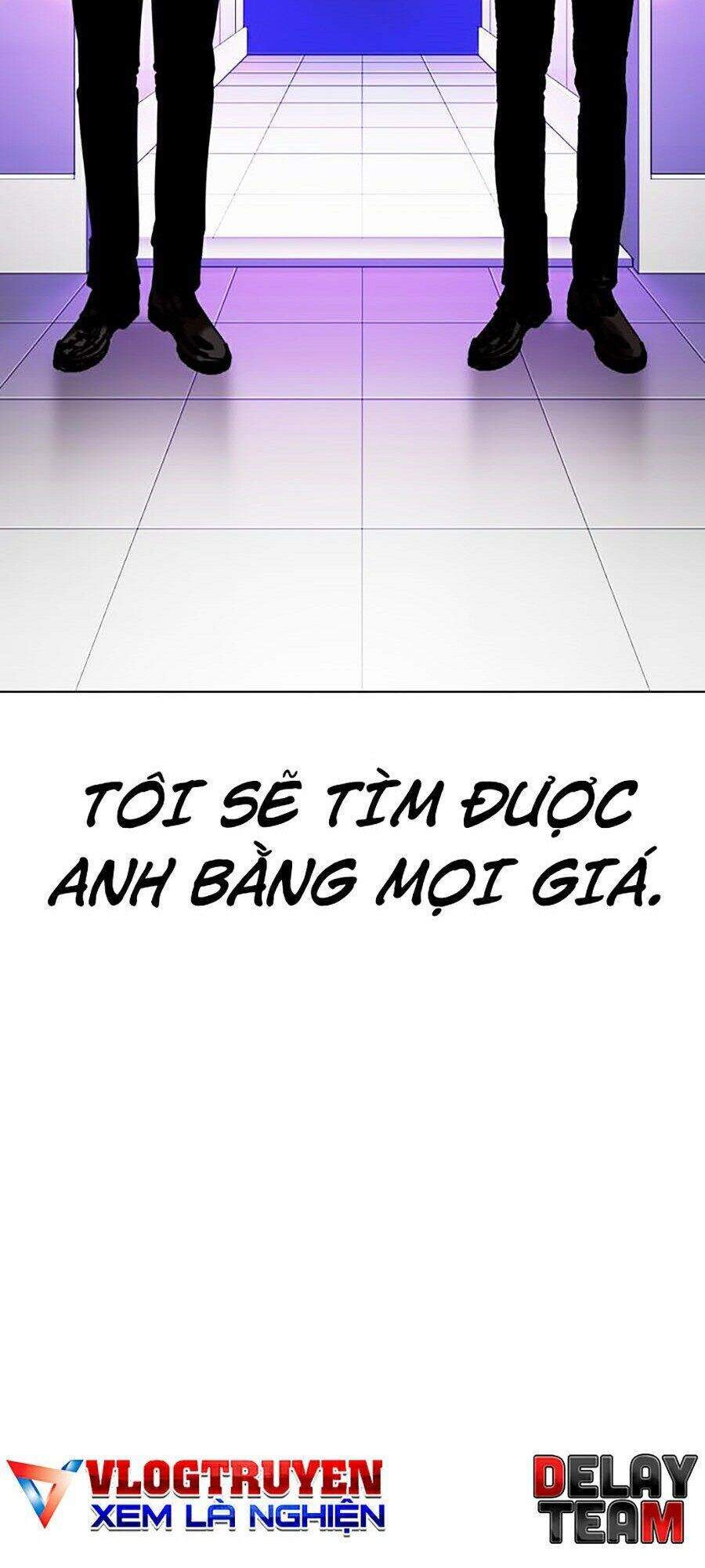 Lookism - Hoán Đổi Diệu Kỳ hoán đổi diệu kỳ - chapter 324 - Upload bởi truyensieuhay.com