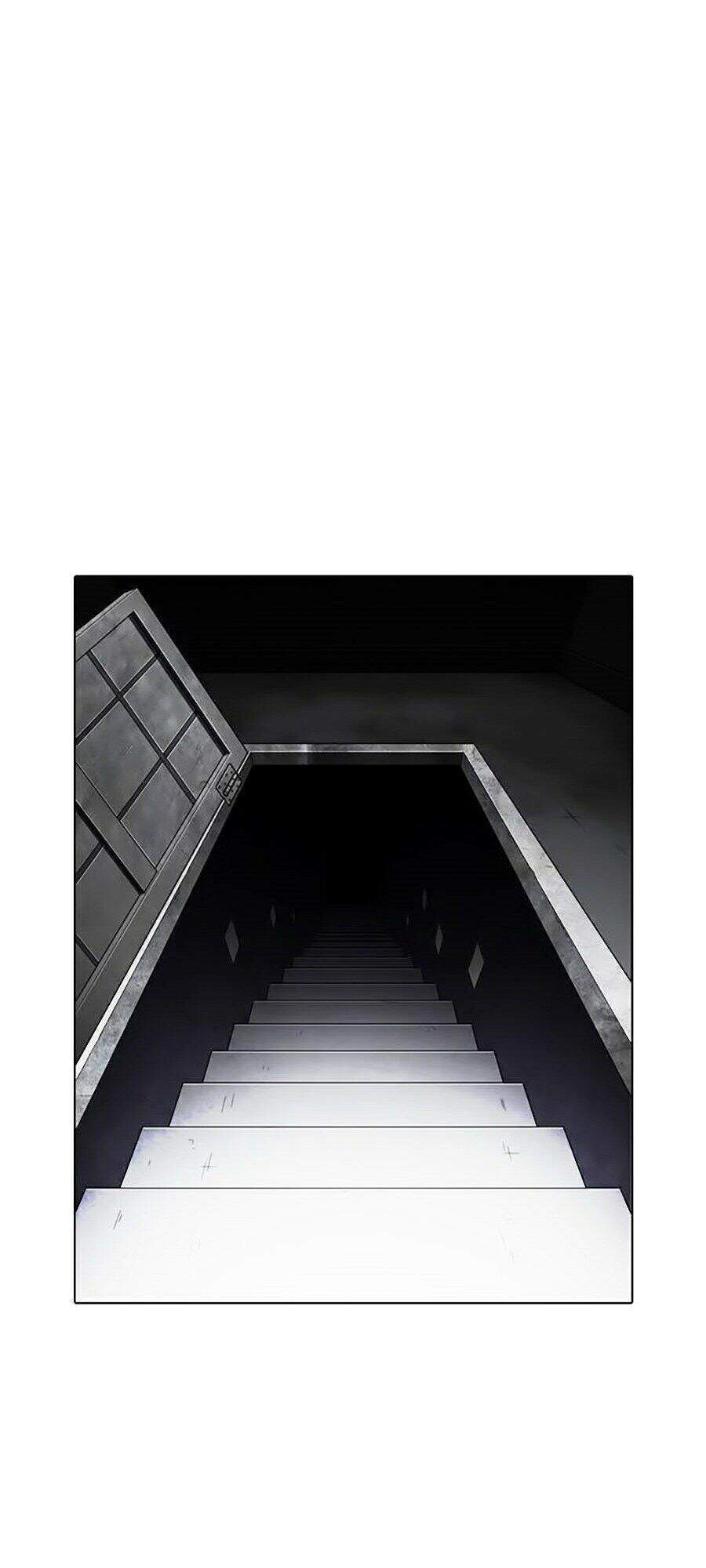 Lookism - Hoán Đổi Diệu Kỳ hoán đổi diệu kỳ - chapter 324 - Upload bởi truyensieuhay.com